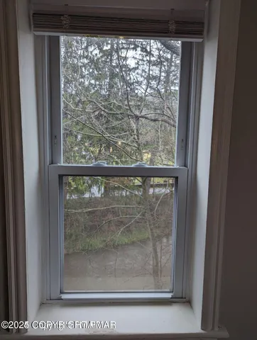 $250,000 | 1797-1799 North Main Street, Honesdale, PA 18431