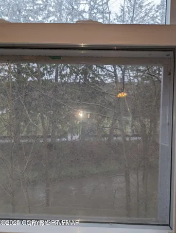 $250,000 | 1797-1799 North Main Street, Honesdale, PA 18431