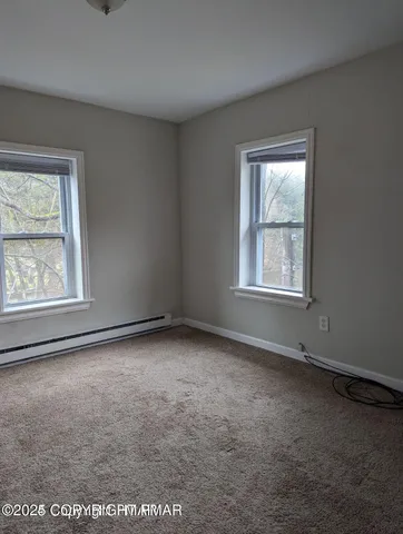 $250,000 | 1797-1799 North Main Street, Honesdale, PA 18431