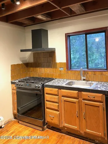 $250,000 | 1797-1799 North Main Street, Honesdale, PA 18431