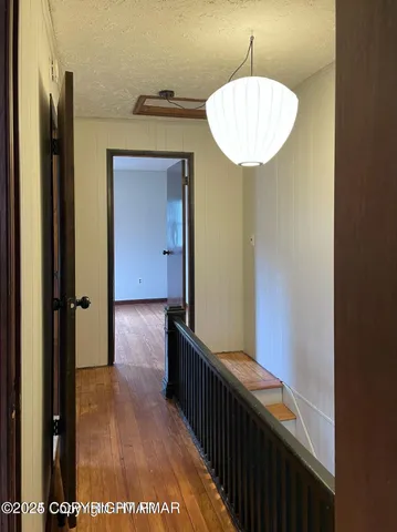 $250,000 | 1797-1799 North Main Street, Honesdale, PA 18431