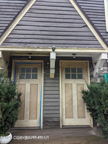 $250,000 | 1797-1799 North Main Street, Honesdale, PA 18431