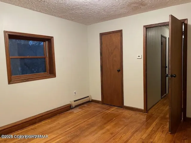 $250,000 | 1797-1799 North Main Street, Honesdale, PA 18431