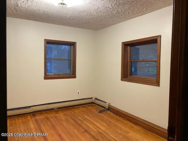 $250,000 | 1797-1799 North Main Street, Honesdale, PA 18431