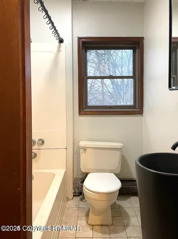 $250,000 | 1797-1799 North Main Street, Honesdale, PA 18431