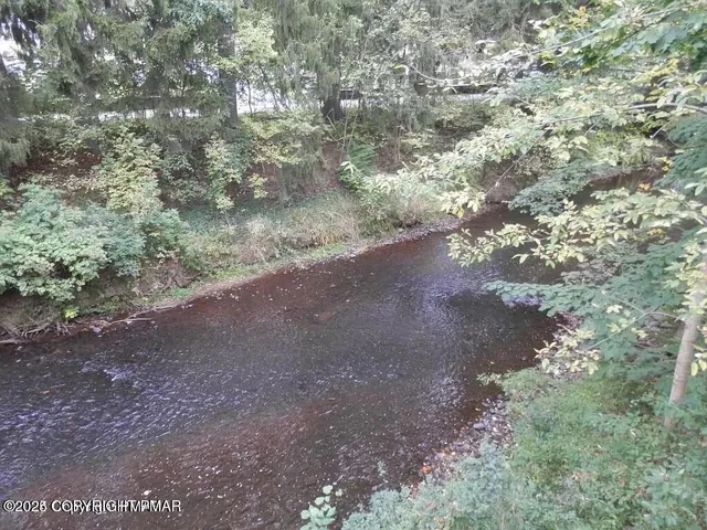 $250,000 | 1797-1799 North Main Street, Honesdale, PA 18431