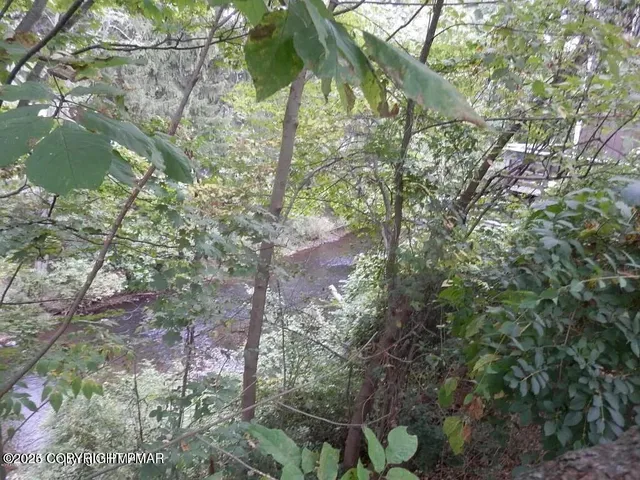 $250,000 | 1797-1799 North Main Street, Honesdale, PA 18431