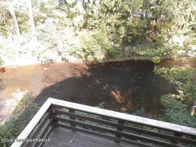 $250,000 | 1797-1799 North Main Street, Honesdale, PA 18431