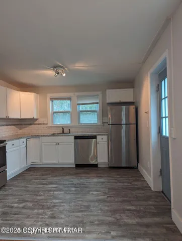 $250,000 | 1797-1799 North Main Street, Honesdale, PA 18431