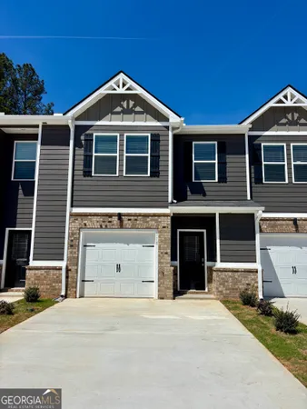 $229,990 | 118 Meadowview Drive, Temple, GA 30179
