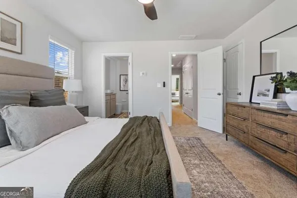 $229,990 | 118 Meadowview Drive, Temple, GA 30179