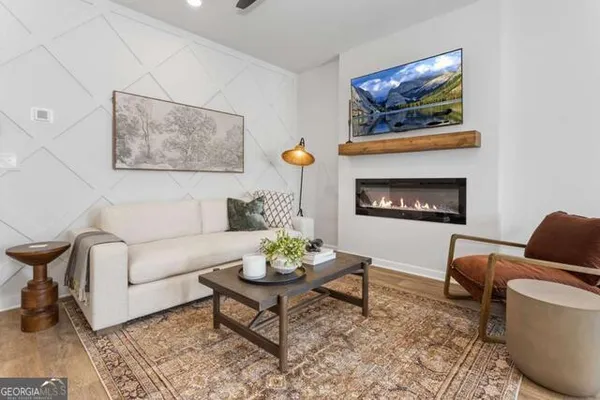 $229,990 | 118 Meadowview Drive, Temple, GA 30179