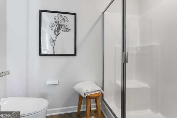 $229,990 | 118 Meadowview Drive, Temple, GA 30179