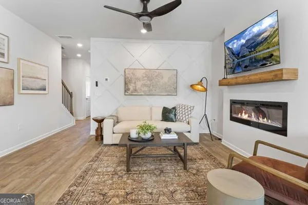 $229,990 | 118 Meadowview Drive, Temple, GA 30179