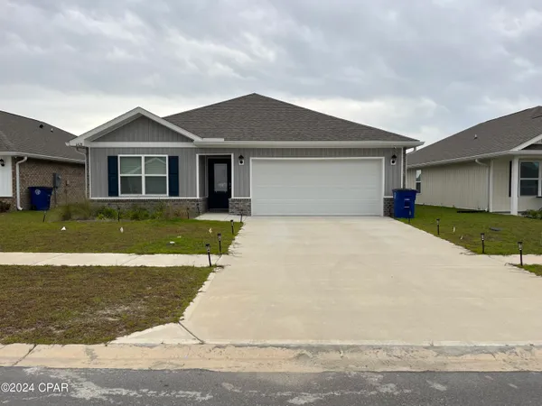 $2,000 | 6420 Slabinski Lane, Panama City, FL 32404