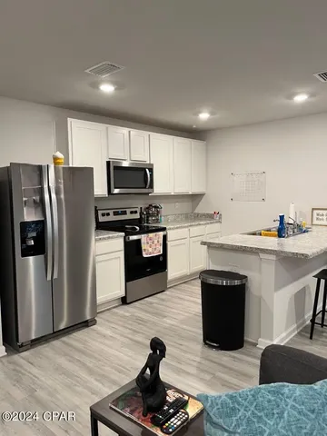 $2,000 | 6420 Slabinski Lane, Panama City, FL 32404