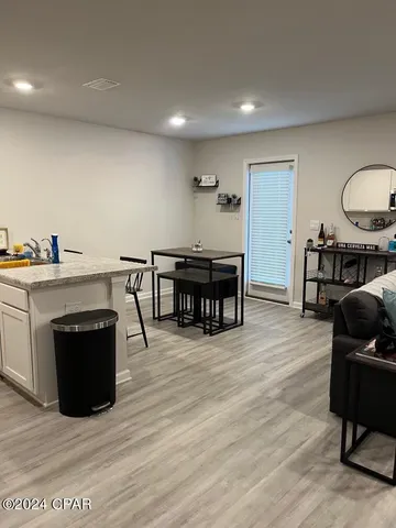 $2,000 | 6420 Slabinski Lane, Panama City, FL 32404