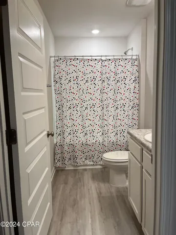 $2,000 | 6420 Slabinski Lane, Panama City, FL 32404