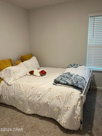 $2,000 | 6420 Slabinski Lane, Panama City, FL 32404