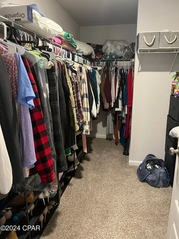 $2,000 | 6420 Slabinski Lane, Panama City, FL 32404