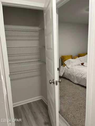 $2,000 | 6420 Slabinski Lane, Panama City, FL 32404