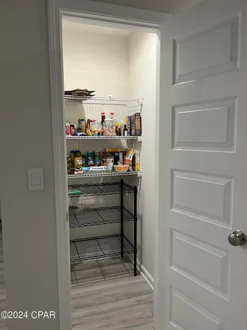 $2,000 | 6420 Slabinski Lane, Panama City, FL 32404