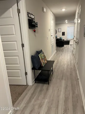 $2,000 | 6420 Slabinski Lane, Panama City, FL 32404