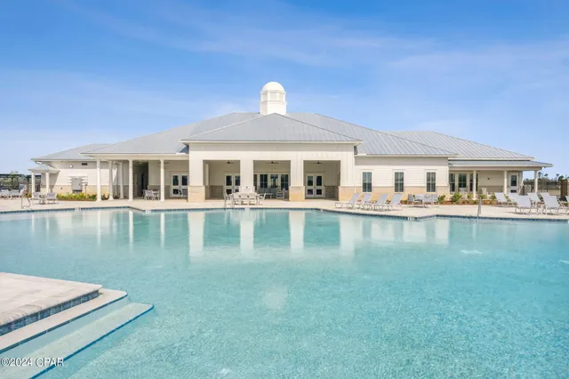 $2,000 | 6420 Slabinski Lane, Panama City, FL 32404