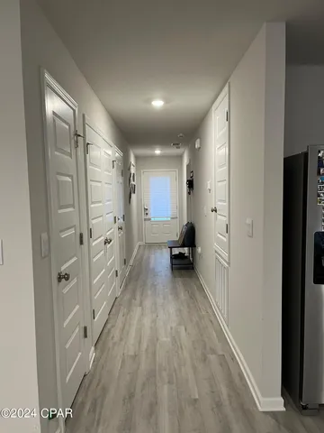 $2,000 | 6420 Slabinski Lane, Panama City, FL 32404