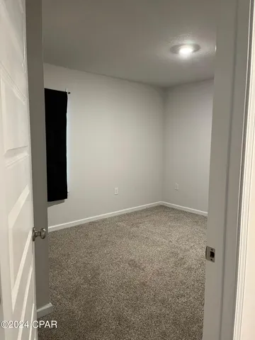 $2,000 | 6420 Slabinski Lane, Panama City, FL 32404