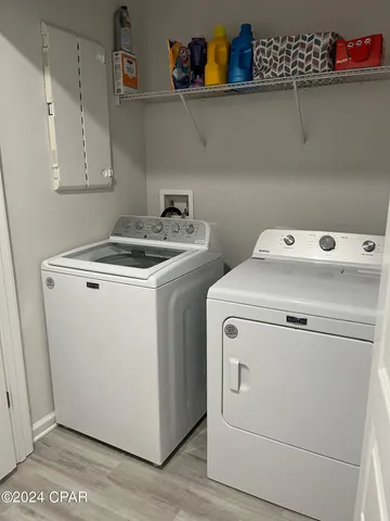 $2,000 | 6420 Slabinski Lane, Panama City, FL 32404