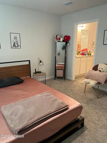 $2,000 | 6420 Slabinski Lane, Panama City, FL 32404