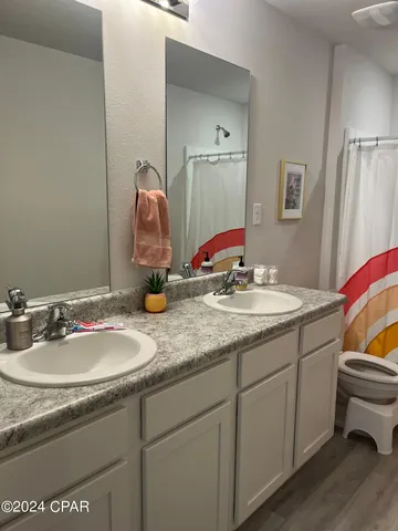 $2,000 | 6420 Slabinski Lane, Panama City, FL 32404