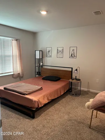 $2,000 | 6420 Slabinski Lane, Panama City, FL 32404