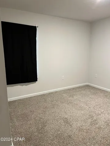 $2,000 | 6420 Slabinski Lane, Panama City, FL 32404