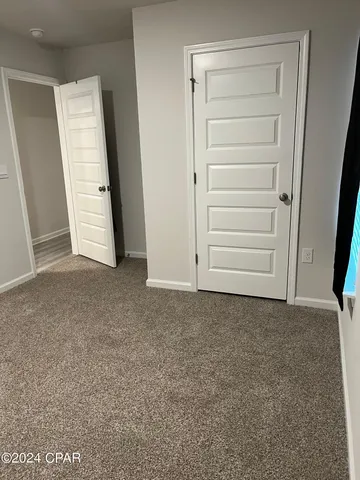 $2,000 | 6420 Slabinski Lane, Panama City, FL 32404