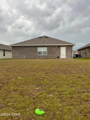 $2,000 | 6420 Slabinski Lane, Panama City, FL 32404