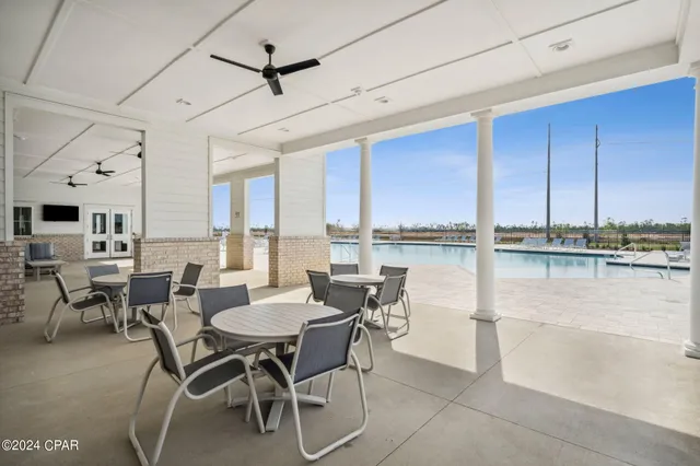 $2,000 | 6420 Slabinski Lane, Panama City, FL 32404