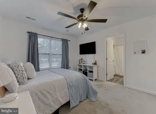 $569,000 | 41536 Fairwood Court, Leonardtown, MD 20650