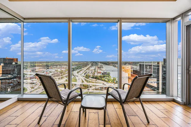 $429,900 | 335 Bridge Street Northwest, Unit 2403, Grand Rapids, MI 49504