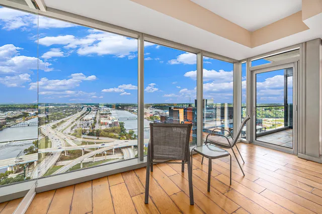 $429,900 | 335 Bridge Street Northwest, Unit 2403, Grand Rapids, MI 49504