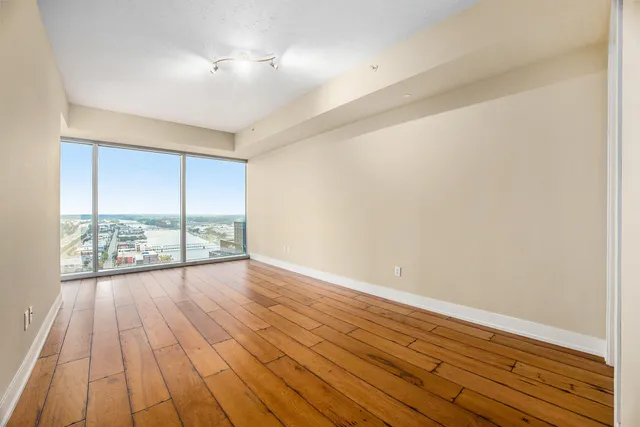 $429,900 | 335 Bridge Street Northwest, Unit 2403, Grand Rapids, MI 49504