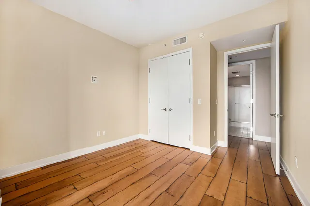 $429,900 | 335 Bridge Street Northwest, Unit 2403, Grand Rapids, MI 49504