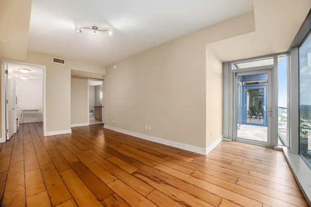 $429,900 | 335 Bridge Street Northwest, Unit 2403, Grand Rapids, MI 49504