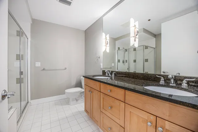 $429,900 | 335 Bridge Street Northwest, Unit 2403, Grand Rapids, MI 49504