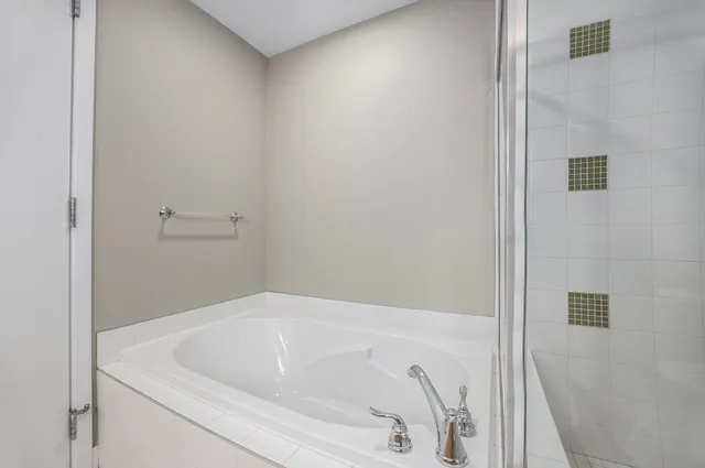 $429,900 | 335 Bridge Street Northwest, Unit 2403, Grand Rapids, MI 49504