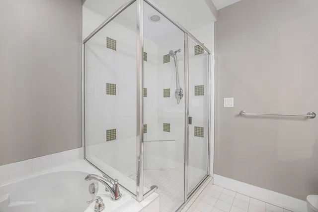 $429,900 | 335 Bridge Street Northwest, Unit 2403, Grand Rapids, MI 49504