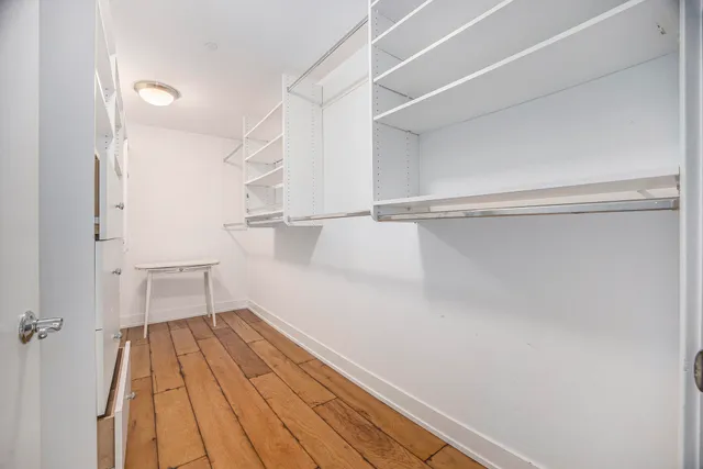 $429,900 | 335 Bridge Street Northwest, Unit 2403, Grand Rapids, MI 49504