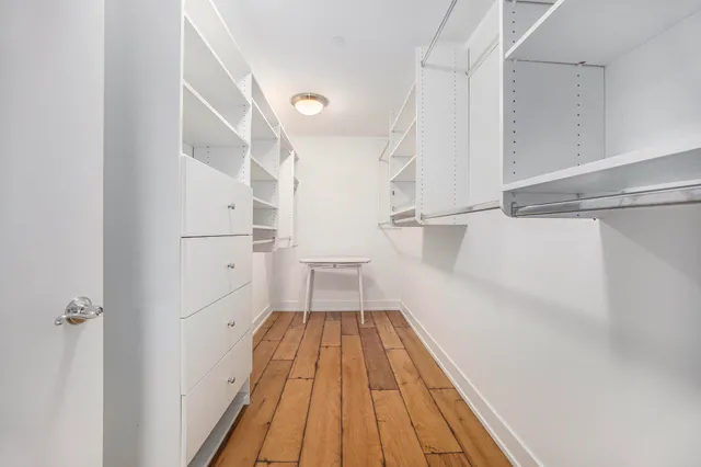 $429,900 | 335 Bridge Street Northwest, Unit 2403, Grand Rapids, MI 49504