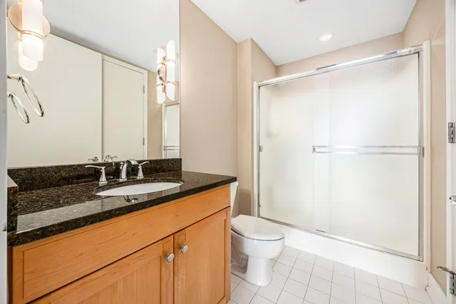 $429,900 | 335 Bridge Street Northwest, Unit 2403, Grand Rapids, MI 49504